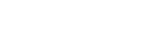 Hamnäs